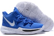 Nike Kyrie 5-016